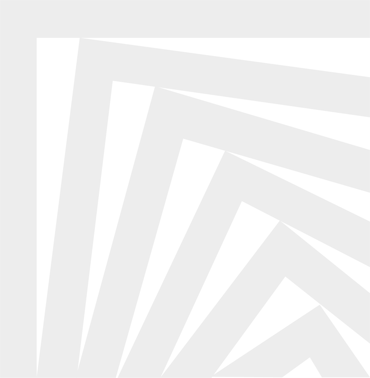 Ativo-5.png